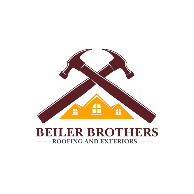 Beiler Brothers Roofing and Exteriors