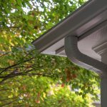 Gutter Repair