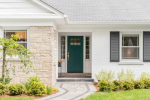 Should You Upgrade Your Windows & Doors?