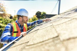 The Importance of Scheduling a Routine Roof Inspection