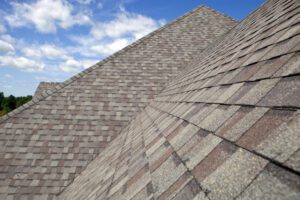 Why Asphalt Shingle Roofing Remains a Popular Choice